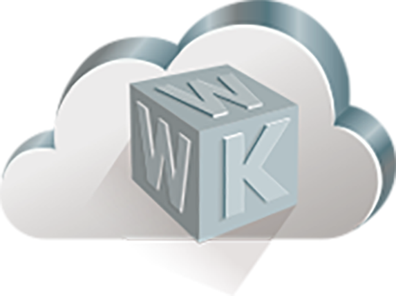 wwk-雲